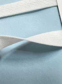 F44 Dòng Sản Phẩm R Co Giãn[Ruy Băng, Băng, Dây] RIVER Ảnh phụ