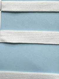 F44 Dòng Sản Phẩm R Co Giãn[Ruy Băng, Băng, Dây] RIVER Ảnh phụ