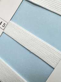 F45 Dòng Sản Phẩm R Co Giãn[Ruy Băng, Băng, Dây] RIVER Ảnh phụ