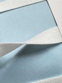 F45 Dòng Sản Phẩm R Co Giãn[Ruy Băng, Băng, Dây] RIVER Ảnh phụ