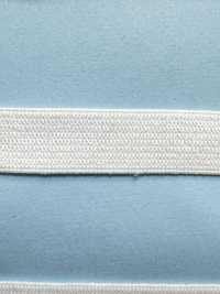 F45 Dòng Sản Phẩm R Co Giãn[Ruy Băng, Băng, Dây] RIVER Ảnh phụ