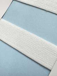 F46 Dòng Sản Phẩm R Co Giãn[Ruy Băng, Băng, Dây] RIVER Ảnh phụ