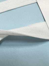 F46 Dòng Sản Phẩm R Co Giãn[Ruy Băng, Băng, Dây] RIVER Ảnh phụ