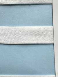 F46 Dòng Sản Phẩm R Co Giãn[Ruy Băng, Băng, Dây] RIVER Ảnh phụ