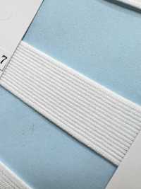 F47 Dòng Sản Phẩm R Co Giãn[Ruy Băng, Băng, Dây] RIVER Ảnh phụ