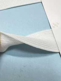 F47 Dòng Sản Phẩm R Co Giãn[Ruy Băng, Băng, Dây] RIVER Ảnh phụ