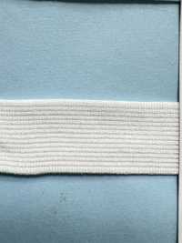 F47 Dòng Sản Phẩm R Co Giãn[Ruy Băng, Băng, Dây] RIVER Ảnh phụ