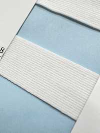 F48 Dòng Sản Phẩm R Co Giãn[Ruy Băng, Băng, Dây] RIVER Ảnh phụ