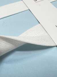 F48 Dòng Sản Phẩm R Co Giãn[Ruy Băng, Băng, Dây] RIVER Ảnh phụ