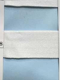 F48 Dòng Sản Phẩm R Co Giãn[Ruy Băng, Băng, Dây] RIVER Ảnh phụ