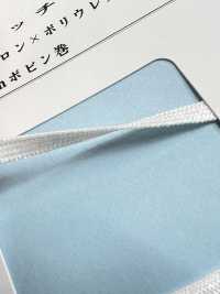 F49 Dòng Sản Phẩm R Co Giãn[Ruy Băng, Băng, Dây] RIVER Ảnh phụ