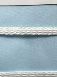 F49 Dòng Sản Phẩm R Co Giãn[Ruy Băng, Băng, Dây] RIVER Ảnh phụ