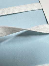 F51 Dòng Sản Phẩm R Co Giãn[Ruy Băng, Băng, Dây] RIVER Ảnh phụ