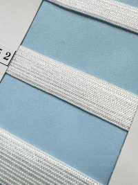 F52 Dòng Sản Phẩm R Co Giãn[Ruy Băng, Băng, Dây] RIVER Ảnh phụ