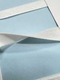 F52 Dòng Sản Phẩm R Co Giãn[Ruy Băng, Băng, Dây] RIVER Ảnh phụ