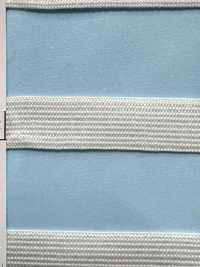 F52 Dòng Sản Phẩm R Co Giãn[Ruy Băng, Băng, Dây] RIVER Ảnh phụ