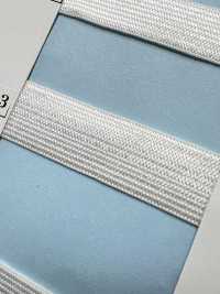 F53 Dòng Sản Phẩm R Co Giãn[Ruy Băng, Băng, Dây] RIVER Ảnh phụ