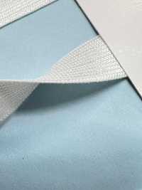 F53 Dòng Sản Phẩm R Co Giãn[Ruy Băng, Băng, Dây] RIVER Ảnh phụ