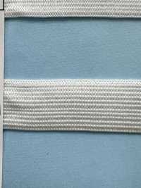 F53 Dòng Sản Phẩm R Co Giãn[Ruy Băng, Băng, Dây] RIVER Ảnh phụ