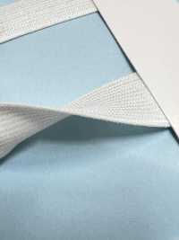 F54 Dòng Sản Phẩm R Co Giãn[Ruy Băng, Băng, Dây] RIVER Ảnh phụ