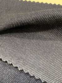 S1042 10oz Vải Bò Co Giãn Không đều DUCK TEXTILE Ảnh phụ