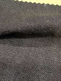 S0712 Co Giãn Vải Bò Co Giãn Không đều 7oz DUCK TEXTILE Ảnh phụ