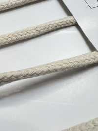 CK-1612 Dây Xoắn Cotton 12 X 12[Ruy Băng, Băng, Dây] RIVER Ảnh phụ