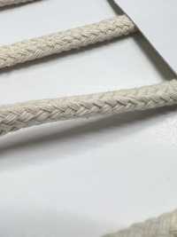 CK-1616 Dây Xoắn Cotton 16x16[Ruy Băng, Băng, Dây] RIVER Ảnh phụ