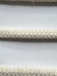 CK-1616 Dây Xoắn Cotton 16x16[Ruy Băng, Băng, Dây] RIVER Ảnh phụ