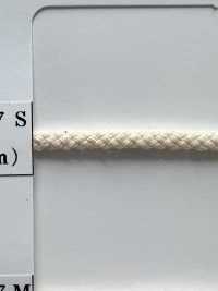 CK-17 Dây Xoắn Bông[Ruy Băng, Băng, Dây] RIVER Ảnh phụ