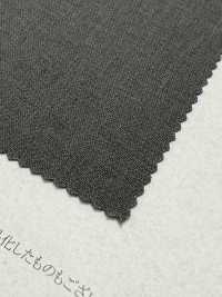 43504 Sophie Dệt Vải Hai Lớp 2-Way Co Giãn SUNWELL Ảnh phụ