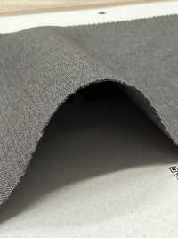 43504 Sophie Dệt Vải Hai Lớp 2-Way Co Giãn SUNWELL Ảnh phụ