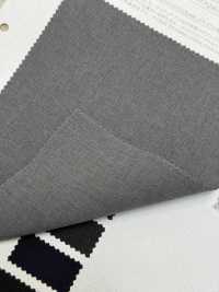 43504 Sophie Dệt Vải Hai Lớp 2-Way Co Giãn SUNWELL Ảnh phụ