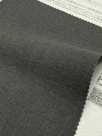 43504 Sophie Dệt Vải Hai Lớp 2-Way Co Giãn SUNWELL Ảnh phụ