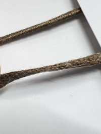 R-1332 Dây Lanh[Ruy Băng, Băng, Dây] RIVER Ảnh phụ