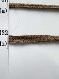 R-1332 Dây Lanh[Ruy Băng, Băng, Dây] RIVER Ảnh phụ