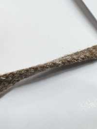 R-3206 Dây Lanh[Ruy Băng, Băng, Dây] RIVER Ảnh phụ