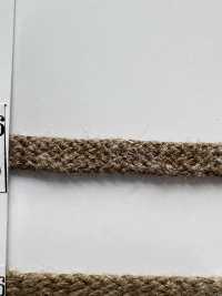 R-3206 Dây Lanh[Ruy Băng, Băng, Dây] RIVER Ảnh phụ