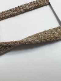 R-4806 Dây Lanh[Ruy Băng, Băng, Dây] RIVER Ảnh phụ