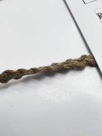 R-1312 Dây Lanh[Ruy Băng, Băng, Dây] RIVER Ảnh phụ