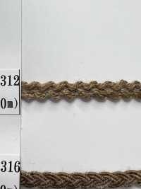 R-1312 Dây Lanh[Ruy Băng, Băng, Dây] RIVER Ảnh phụ