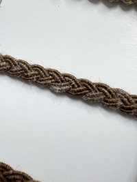 R-0316 Dây Lanh[Ruy Băng, Băng, Dây] RIVER Ảnh phụ