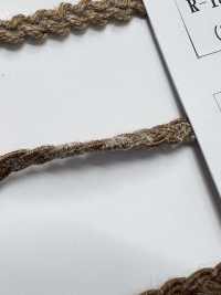 R-0316 Dây Lanh[Ruy Băng, Băng, Dây] RIVER Ảnh phụ