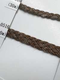 R-0516 Dây Lanh[Ruy Băng, Băng, Dây] RIVER Ảnh phụ