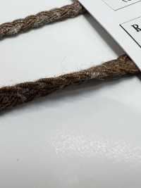 R-0516 Dây Lanh[Ruy Băng, Băng, Dây] RIVER Ảnh phụ