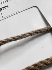 R-5371 Dây Lanh[Ruy Băng, Băng, Dây] RIVER Ảnh phụ