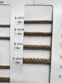 R-5371 Dây Lanh[Ruy Băng, Băng, Dây] RIVER Ảnh phụ