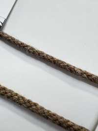 R-1811 Dây Lanh[Ruy Băng, Băng, Dây] RIVER Ảnh phụ