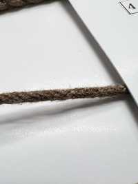 R-1811 Dây Lanh[Ruy Băng, Băng, Dây] RIVER Ảnh phụ