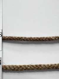 R-1811 Dây Lanh[Ruy Băng, Băng, Dây] RIVER Ảnh phụ